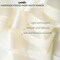 Ivory Silk Ribbon 1 1/2" x 20 Yard Frayed Edge Cream Satin Ribbon for Gift Wrapping Party Wedding Invitation Flower Bouquet Holiday Decor